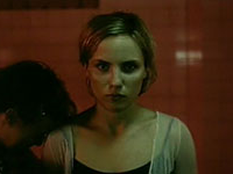 Foto 2 de Nice to See You