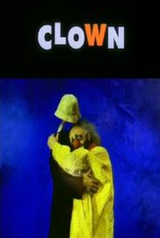 Poster 1 de Curta Clown (2002)
