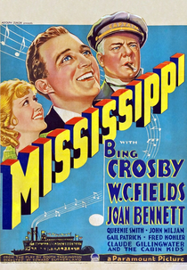 Mississippi (Mississippi)