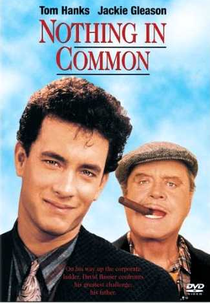 Nada em Comum (Nothing in Common)