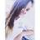 Foto de perfil de ✾ Ju ✾