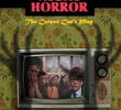 The Corpse Can’t Play
