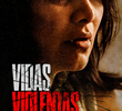 Vidas Violentas