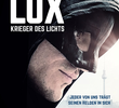 Lux: Warrior of Light