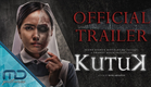 Kutuk - Official Trailer | 25 Juli 2019 di Bioskop