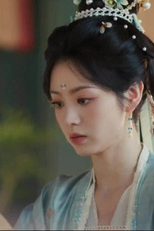 第三十八集 (第三十八集)