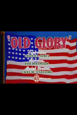 Old Glory (Old Glory)