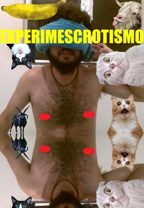 Experimescrotismo (Experimescrotismo)