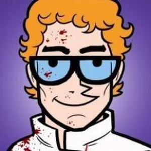 Foto de perfil de Jarvis