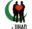Jihad do Amor