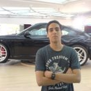 Foto de perfil de Armando Torres