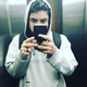 rodrigomaffei56