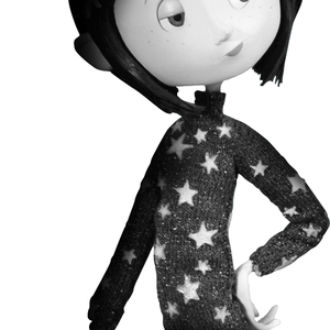 Foto de perfil de Miranda