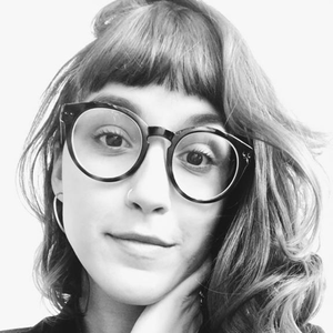 Foto de perfil de Ana Beatriz C.