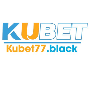 Foto de perfil de kubet77black