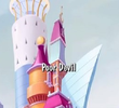 Poor Devil