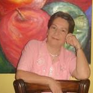 Foto de perfil de Raquel