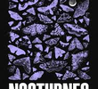 Nocturnes