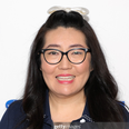 Jenny Han