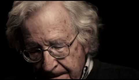 Noam Chomsky - 'Requiem For The American Dream' Trailer