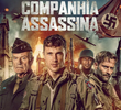 Companhia Assassina