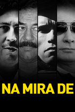 Na Mira de - Schwarzenegger (Na Mira de - Schwarzenegger)