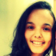 andressamiranda5895