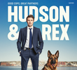 Hudson & Rex (1ª Temporada)