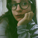 eduarda