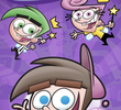The Fairly OddParents