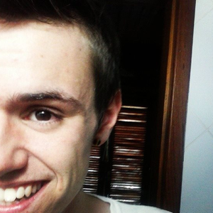 Foto de perfil de Icaro