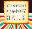 The Colgate Comedy Hour