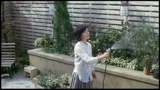 Trailer: Mother Water trailer