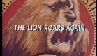 The Lion Roars Again (1975)