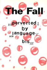 The Fall - Perverted by Language Bis (The Fall - Perverted by Language Bis)