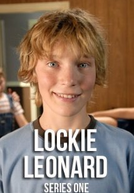Lockie Leonard (1ª Temporada) (Lockie Leonard)