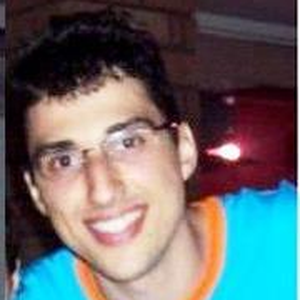 Foto de perfil de Gabriel