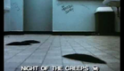 Night of the Creeps (1986) - Trailer