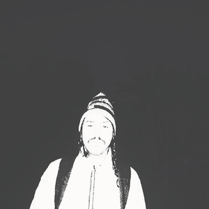 Foto de perfil de Guilherme