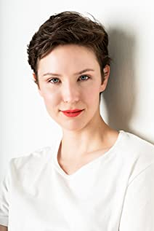Nika Savolainen
