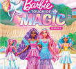 Barbie: Um Toque de Mágica