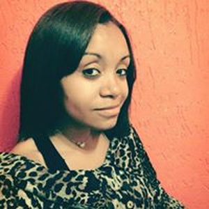 Foto de perfil de Carol