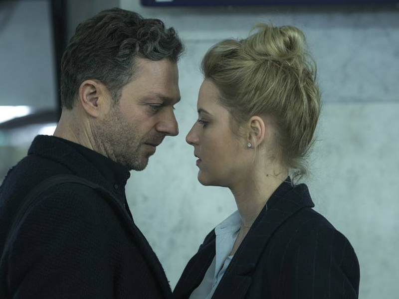 Foto 8 de Taxing Love