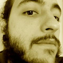 Foto de perfil de Murilo