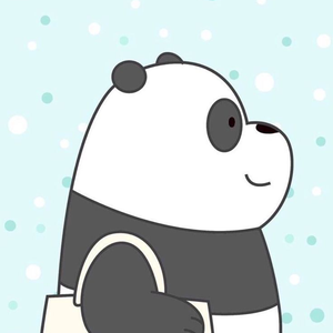 Foto de perfil de eco panda