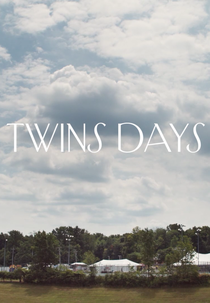 Twins Days (Twins Days)