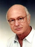 Jose Steinberg