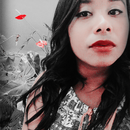 Foto de perfil de Kelly Rodrigues Machado