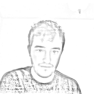 Foto de perfil de Danilo Aguiar