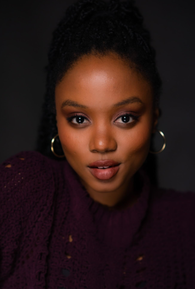 Bukola Ayoka